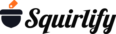 Squirlify - New Style Deals, Family Savings, and Budget-Friendly Shopping Platform